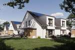 Doppelhaushälfte Mülheim an der Ruhr / Mintard Saarn/Mintard - 4 Zimmer, 609.000&euro; | Angebot:25749112