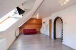 Etagenwohnung Bochum Harpen - 2 Zimmer, 48 m&sup2;, 99.000&euro; | Angebot:26218942