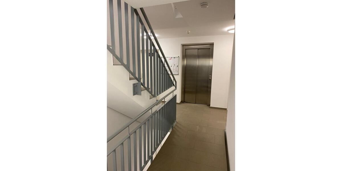 Etagenwohnung Gelsenkirchen Gelsenkirchen-Mitte - 2 Zimmer, 54 m&sup2;, 179.000&euro; | Angebot:26588519