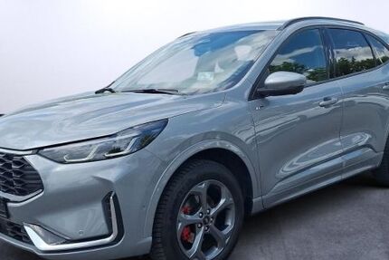 Ford Kuga 9.689 km 36.150 &euro; Gelsenkirchen 45891