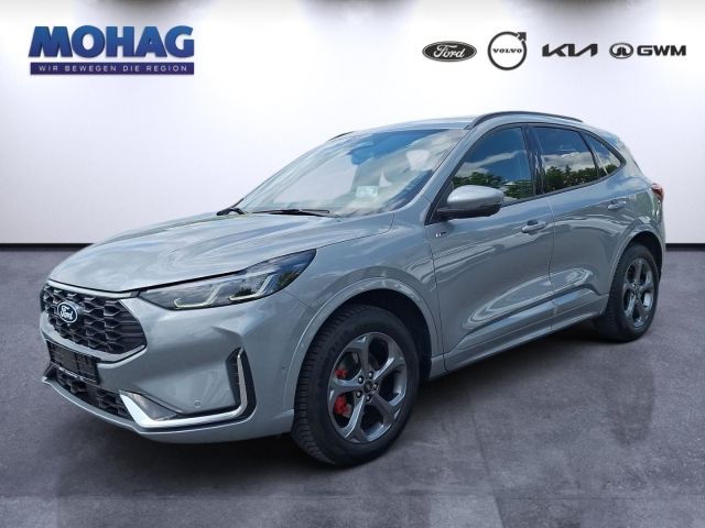Ford Kuga 9.689 km 36.150 &euro; Gelsenkirchen 45891