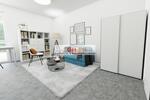 Etagenwohnung Bochum Laer - 2 Zimmer, 62 m&sup2;, 1.090&euro; | Angebot:23597814
