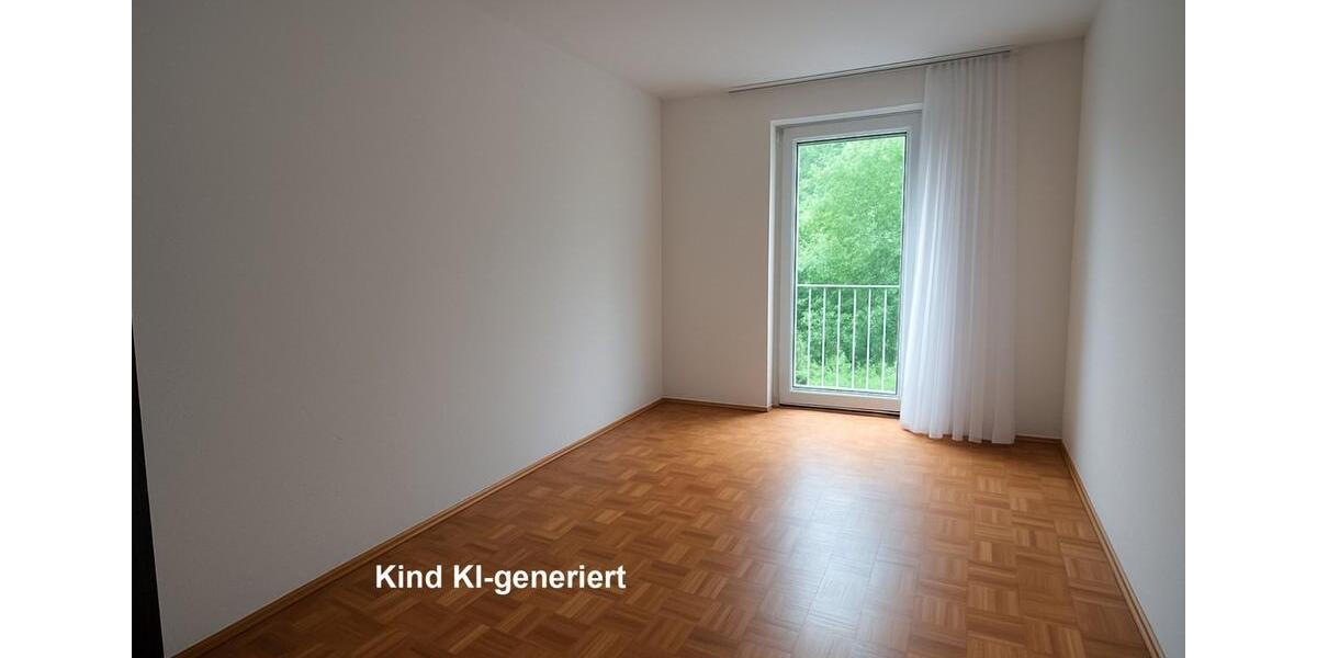 Etagenwohnung Dortmund Gartenstadt - 3 Zimmer, 80 m&sup2;, 275.000&euro; | Angebot:26765848