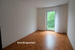 Etagenwohnung Dortmund Gartenstadt - 3 Zimmer, 80 m&sup2;, 275.000&euro; | Angebot:26765848
