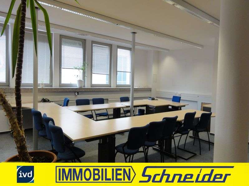 Gewerbeobjekt Dortmund Innenstadt West - 1.385&euro; | Angebot:26857570