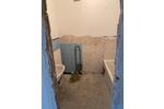 Etagenwohnung Hagen Hagen-Mitte - 2 Zimmer, 39 m&sup2;, 35.000&euro; | Angebot:27122786
