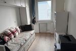 Maisonettenwohnung Bochum Günnigfeld - 5 Zimmer, 134 m&sup2;, 1.500&euro; | Angebot:25649521