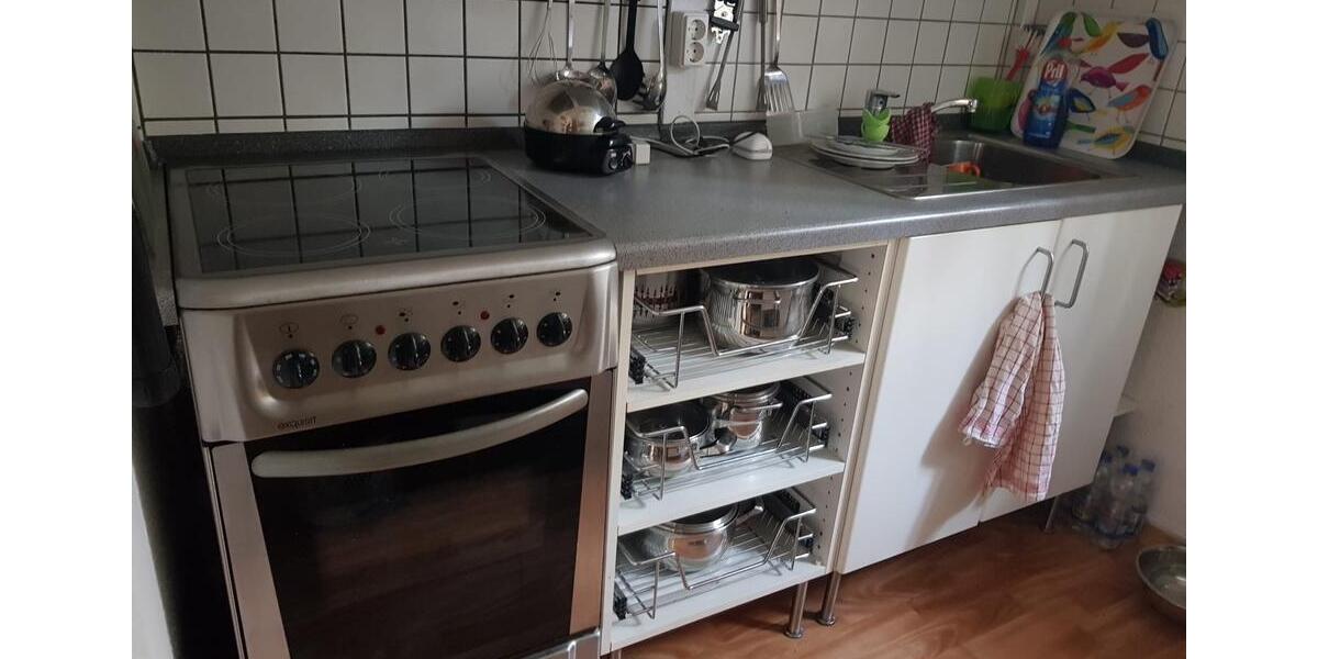 Einfamilienhaus Dortmund Aplerbeck - 22.000&euro; | Angebot:26517036