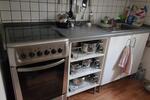 Einfamilienhaus Dortmund Aplerbeck - 22.000&euro; | Angebot:26517036