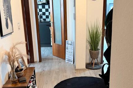 Wohnung Gladbeck Brauck - 3 Zimmer, 58 m&sup2;, 609&euro; | Angebot:26374126