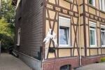 Mehrfamilienhaus, Wohnhaus Schwelm - 9 Zimmer, 328 m&sup2;, 490.000&euro; | Angebot:26819743