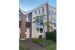Reihenhaus Mülheim an der Ruhr Linksruhr - 4.5 Zimmer, 164 m&sup2;, 1.975&euro; | Angebot:25216500
