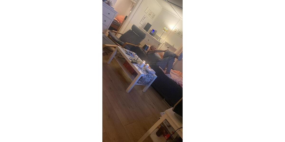 Einfamilienhaus Dortmund Aplerbeck - 22.000&euro; | Angebot:26517036