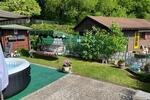 Einfamilienhaus Radevormwald - 2 Zimmer, 38 m&sup2;, 75.000&euro; | Angebot:26885184
