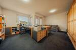 Einfamilienhaus Wuppertal Vohwinkel - 5 Zimmer, 148 m&sup2;, 345.000&euro; | Angebot:25691841