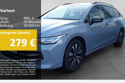VW Golf 9.411 km 25.340 &euro; Bochum 44892