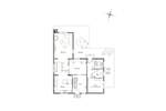 Einfamilienhaus Dortmund Aplerbecker Mark - 9 Zimmer, 187 m&sup2;, 649.000&euro; | Angebot:25845975