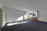 Gewerbeobjekt Remscheid Lennep - 4 Zimmer, 660&euro; | Angebot:26176314