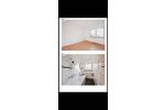 Etagenwohnung Gelsenkirchen Erle - 3 Zimmer, 75 m&sup2;, 168.000&euro; | Angebot:15164525