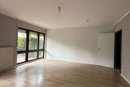 Wohnung Wülfrath Süd - 4 Zimmer, 100 m&sup2;, 480&euro; | Angebot:26356267