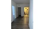 Etagenwohnung Wuppertal Lichtenplatz - 3 Zimmer, 79 m&sup2;, 570&euro; | Angebot:24848327