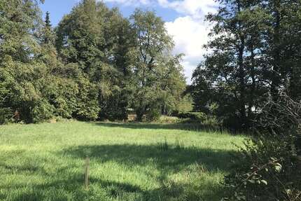 Haus Mülheim Linksruhr - 5 Zimmer, 248 m&sup2;, 1.998.000&euro; | Angebot:24025507