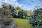 Einfamilienhaus Sprockhövel - 5 Zimmer, 173 m&sup2;, 499.000&euro; | Angebot:25953502