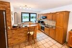 Reihenhaus Witten Rüdinghausen - 3 Zimmer, 94 m&sup2;, 279.000&euro; | Angebot:26419472