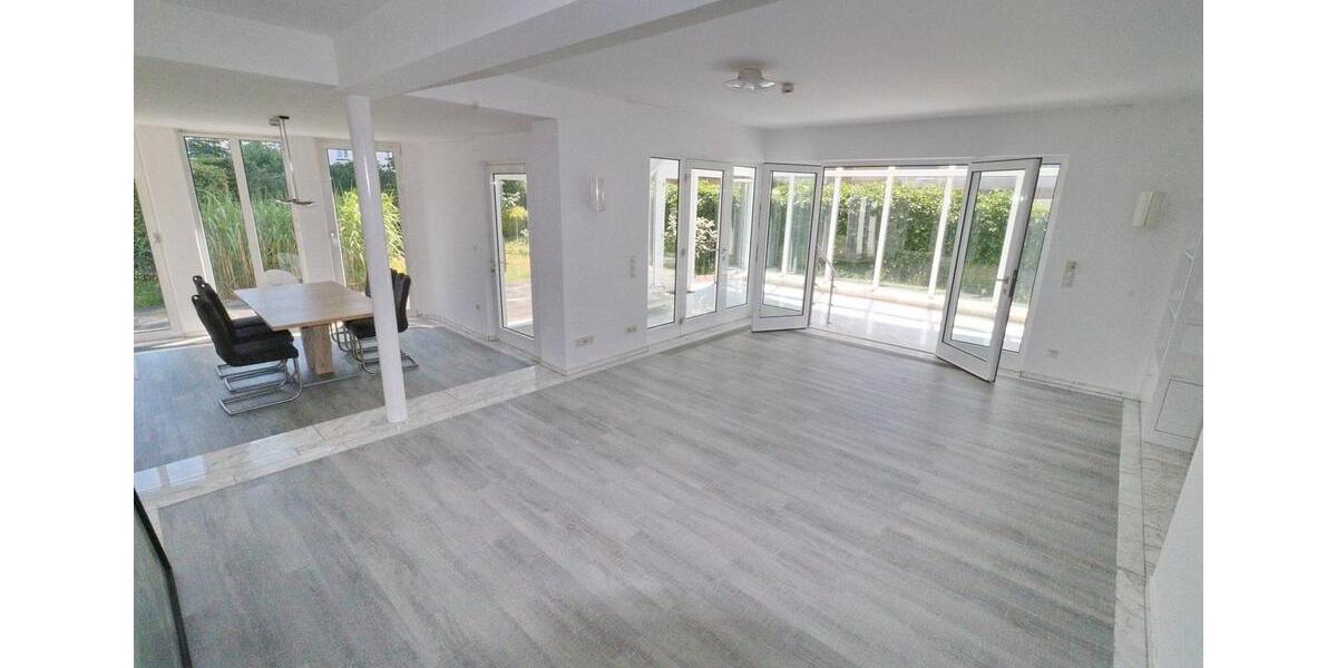 Einfamilienhaus Marl Alt-Marl - 495.000&euro; | Angebot:26851480