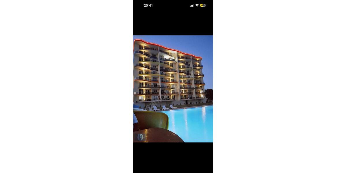 Etagenwohnung Remscheid Lüttringhausen - 1 Zimmer, 65 m&sup2;, 35.000&euro; | Angebot:25936142