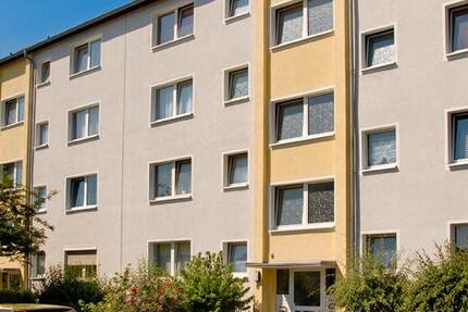 Wohnung Recklinghausen Grullbad - 2.5 Zimmer, 50 m&sup2;, 216&euro; | Angebot:26343771