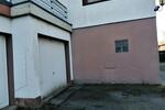 Erdgeschoßwohnung Schalksmühle - 4 Zimmer, 97 m&sup2;, 143.666&euro; | Angebot:23546335