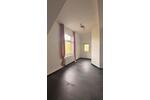 Etagenwohnung Velbert Velbert-Mitte - 2 Zimmer, 65 m&sup2;, 850&euro; | Angebot:26182151