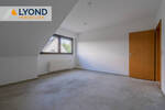 Etagenwohnung Dortmund / Löttringhausen Löttringhausen - 3 Zimmer, 85 m&sup2;, 329.000&euro; | Angebot:25732315