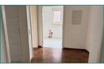 DREIFAMILIENHAUS IM STADTZENTRUM VON REMSCHEID – 2 WOHNEINHEITEN VERMIETET – MÖGLICHKEIT ZUM EIGENNUTZ - Mehrfamilienhaus, Wohnhaus Remscheid Alt-Remscheid | Angebot:27258853