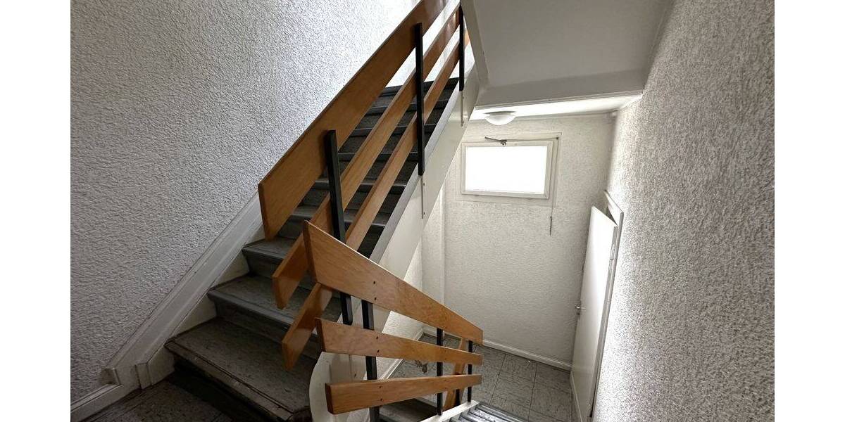 Mehrfamilienhaus, Wohnhaus Schwelm - 9 Zimmer, 328 m&sup2;, 490.000&euro; | Angebot:26819743