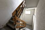 Mehrfamilienhaus, Wohnhaus Schwelm - 9 Zimmer, 328 m&sup2;, 490.000&euro; | Angebot:26819743