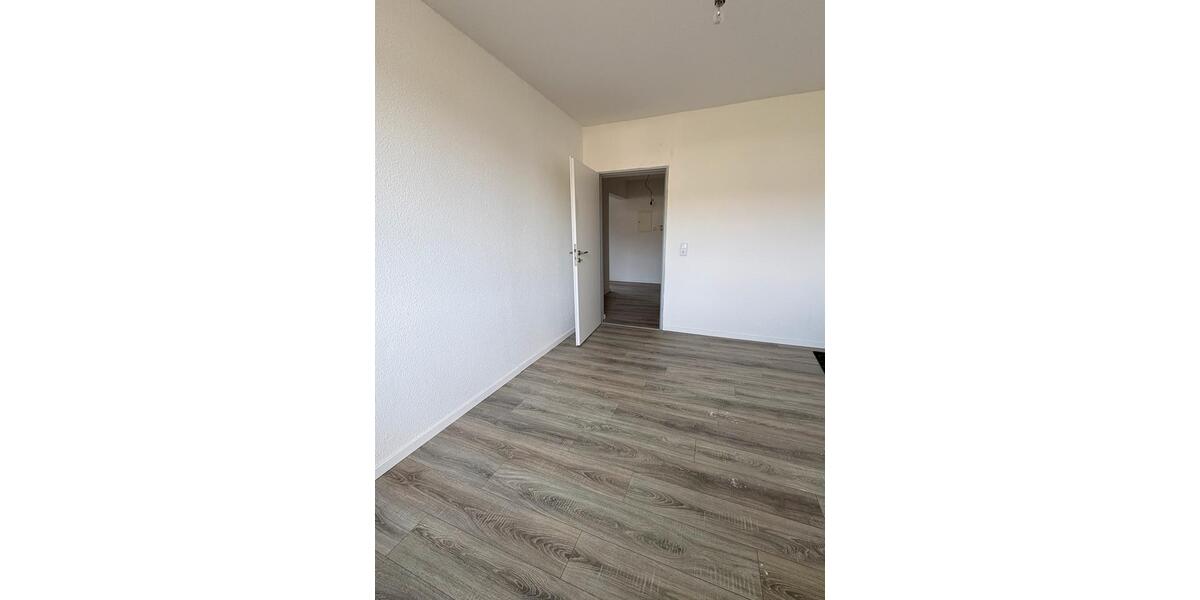 Terrassenwohnung Schalksmühle - 3 Zimmer, 95 m&sup2;, 850&euro; | Angebot:26216262