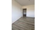 Terrassenwohnung Schalksmühle - 3 Zimmer, 95 m&sup2;, 850&euro; | Angebot:26216262