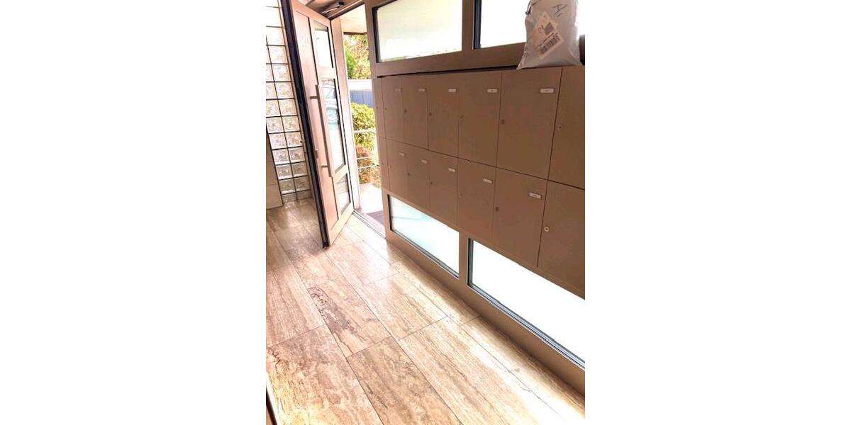 Etagenwohnung Essen Stadtbezirk II - 2.5 Zimmer, 56 m&sup2;, 210.000&euro; | Angebot:25842497