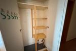 Etagenwohnung Hagen Hohenlimburg - 3 Zimmer, 78 m&sup2;, 660&euro; | Angebot:26358761