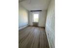 Etagenwohnung Bochum Gerthe - 5 Zimmer, 100 m&sup2;, 981&euro; | Angebot:25824690