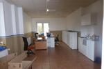 Gewerbeobjekt Herne Altenhöfen - 800&euro; | Angebot:26317939