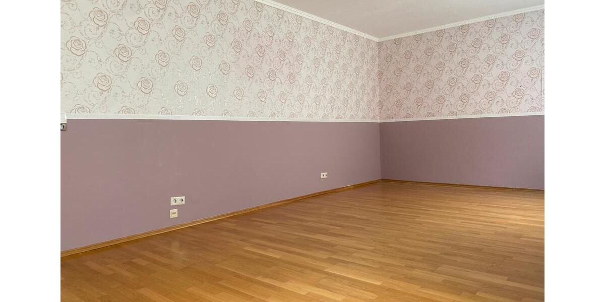 Etagenwohnung Wuppertal Arrenberg - 3 Zimmer, 100 m&sup2;, 230.000&euro; | Angebot:26779096