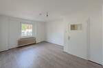 Etagenwohnung Hagen Eilpe - 3 Zimmer, 75 m&sup2;, 525&euro; | Angebot:26117609