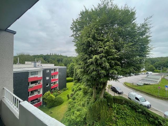 Etagenwohnung Heiligenhaus - 3 Zimmer, 67 m&sup2;, 750&euro; | Angebot:26194921