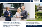 Etagenwohnung Dortmund Kirchhörde - 3 Zimmer, 119 m&sup2;, 389.000&euro; | Angebot:25970412