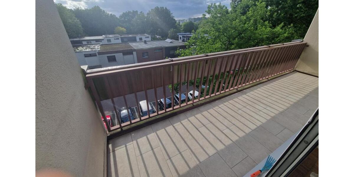 Maisonettenwohnung Erkrath - 4 Zimmer, 96 m&sup2;, 268.000&euro; | Angebot:26822555