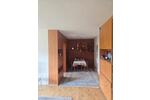 Erdgeschoßwohnung Hagen Hagen-Mitte - 3 Zimmer, 88 m&sup2;, 162.200&euro; | Angebot:26638237