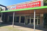Gewerbeobjekt Essen Stadtbezirk VII - 3.500&euro; | Angebot:26337803